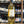 Load image into Gallery viewer, Chateau Rabaud-Promis - Sauternes B2B
