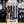 Load image into Gallery viewer, Abyss - Super Pale GF Pale
