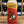 Load image into Gallery viewer, Dieu Du Ciel - Peche Mortel - Imperial Stout
