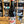 Load image into Gallery viewer, Natte Valleij NAT Pinotage 2023
