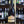 Load image into Gallery viewer, Ganevat - Poulsard Chalasses
