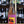 Load image into Gallery viewer, En Cabeza - Cinsault Rose
