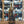 Load image into Gallery viewer, Tikves Winery - Lozova Rakija - Rakia
