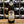 Load image into Gallery viewer, Hofbräu - Oktoberfestbier
