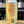 Load image into Gallery viewer, Burning Sky - Quench - NZ Pale
