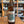 Load image into Gallery viewer, Ayinger Privatbrauerei - Kellerbier
