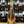 Load image into Gallery viewer, Everflyht - Wylde Rose Sparkling

