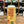 Load image into Gallery viewer, Burning Sky - Three Arms - Gluten Free Extra Pale Ale
