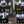 Load image into Gallery viewer, Sugrue Bonkers V2 Chardonnay
