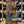 Load image into Gallery viewer, Glenmorangie - A Tale of The Forest
