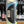 Load image into Gallery viewer, Abyss - Equinox - DDH Pale
