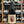 Load image into Gallery viewer, Combrillac - Faire Terre Rouge
