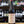 Load image into Gallery viewer, Joan Anguera - Altaroses
