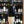 Load image into Gallery viewer, Four Vines - Poet Cowboy - Cabernet Sauvignon
