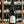 Load image into Gallery viewer, Titch Hill - Lanterns Orange '23
