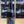 Load image into Gallery viewer, Marichal Wines - Creatura Ancellotta
