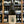 Load image into Gallery viewer, Combrillac - Faire Terre Blanc
