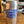 Load image into Gallery viewer, Pressure Drop - Super Lite - Rice Lager
