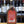 Load image into Gallery viewer, Selsey - Gourmet Mulling Syrup 20cl
