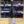 Load image into Gallery viewer, Mundo Reves - Le Petit Voyage - Blend De Blancas
