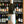 Load image into Gallery viewer, Lyrarakis Assyrtiko Voila B2B
