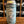 Load image into Gallery viewer, Closet Brewing - Vampire Spa Day - XPA
