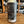 Load image into Gallery viewer, Burnt Mill x Little Earth Project - Between Fields - Table Beer
