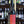 Load image into Gallery viewer, Cuverie Gloussard - Plouplou Rouge
