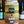 Load image into Gallery viewer, Ascension Cider - Shimmy - Pineapple and Lemon Cider - Seven Cellars
