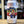 Load image into Gallery viewer, Beak - Affine - DIPA
