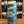 Load image into Gallery viewer, UnBarred - Dank Juice - IPA
