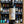 Load image into Gallery viewer, Leticia - Malbec del Valle
