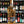 Load image into Gallery viewer, Ardnamurchan AD 09.22 Cask Strength
