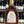 Load image into Gallery viewer, Zaric Distillery - Kraljica - Plum Rakia
