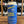 Load image into Gallery viewer, UnBarred x Mikkeller - Day Tripper - American Wheat
