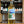 Load image into Gallery viewer, Vicoletto Cataratto 2024 - Orange Wine
