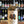 Load image into Gallery viewer, Heroes and Heretics 48 Blended Malt - 10YO
