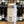 Load image into Gallery viewer, Beak - Dest Pils
