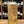 Load image into Gallery viewer, Burning Sky - Robust Porter - Porter-Seven Cellars
