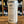 Load image into Gallery viewer, Weekend Project - Breakfast Club - Cereal IPA-Seven Cellars
