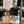 Load image into Gallery viewer, Lagg - Corriecravie
