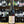 Load image into Gallery viewer, Jean-Claude Boisset - Bourgogne Pinot Noir 'Les Ursulines'
