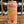 Load image into Gallery viewer, Donzoko Brewing Company - Yuzu Radler

