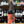 Load image into Gallery viewer, Noita - Neu! NV
