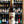 Load image into Gallery viewer, Villa Zarri - Cherry Brandy
