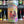 Load image into Gallery viewer, Triple Point Brewing - Eden - DIPA-Seven Cellars
