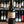 Load image into Gallery viewer, The Kernel Brewery - Export Stout London 1890 - Stout
