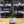 Load image into Gallery viewer, Domaine Du Peras - La Guerre des Bouchons Blanc
