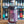Load image into Gallery viewer, Four Pillars Bloody Shiraz - Gin
