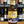 Load image into Gallery viewer, Allagash Brewing Company - White - Wheatbeer - Seven Cellars
